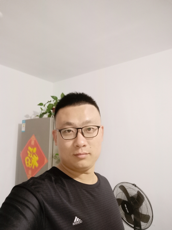 小超超的第一张照片--潍坊交友中心