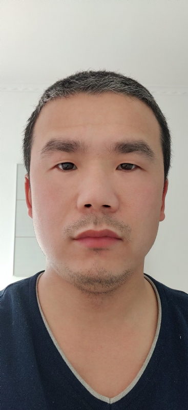 哈喽的第一张照片--潍坊交友中心