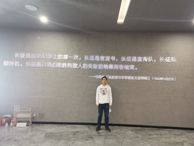 踏浪而来的第一张照片--潍坊交友中心