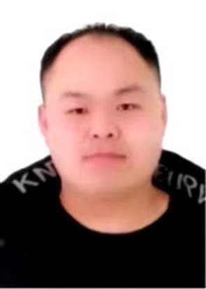火燚的第二张照片--潍坊交友中心