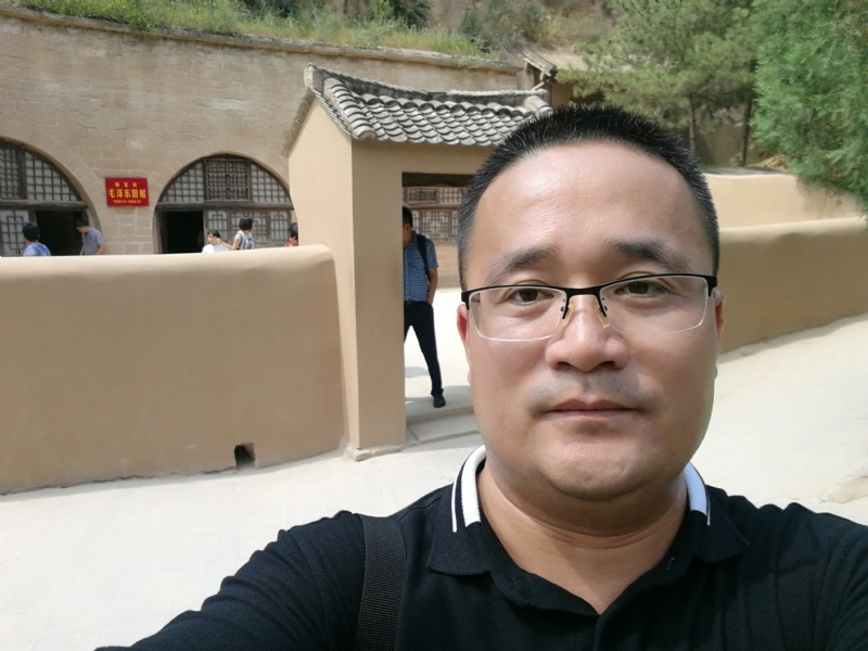 南阳农夫的第一张照片--潍坊交友中心